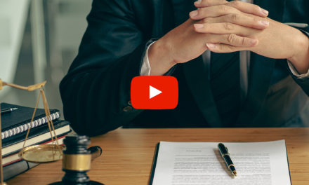 Find the Current Status of a Work Comp Case