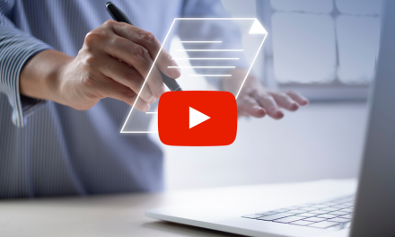 Can the ABN Form Be Signed Electronically?