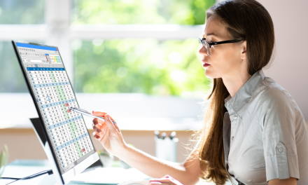 How to Fix “Missing/incomplete invalid Diagnosis” Claims Denials