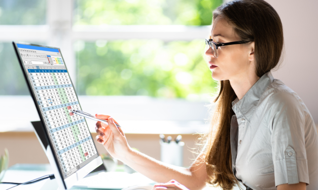 How to Fix “Missing/incomplete invalid Diagnosis” Claims Denials