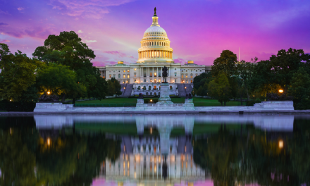 Medicare Modernization Bill Reintroduced in Congress