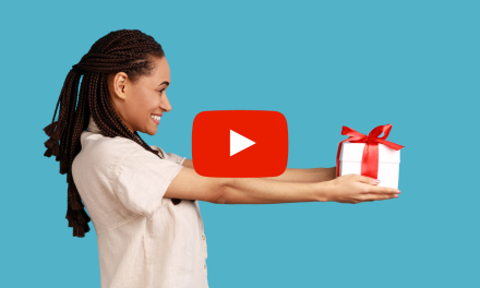 Are You Discounting Services or Giving Gifts?