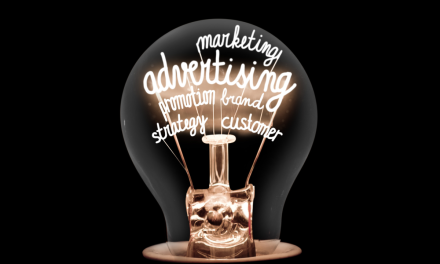 Chiropractic Marketing Pitfalls: A Guide to FTC Compliance 