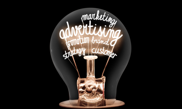 Chiropractic Marketing Pitfalls: A Guide to FTC Compliance 