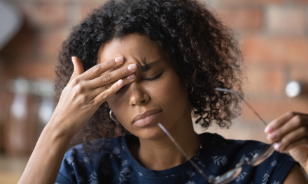 <strong>Understanding the Relationship Between Nutrition and Headaches</strong>