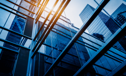 <strong>Is Your Corporation or LLC Registered with IDFPR?</strong>