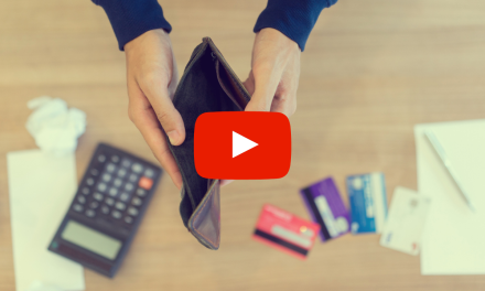 Patient Financial Hardship and Federal Law