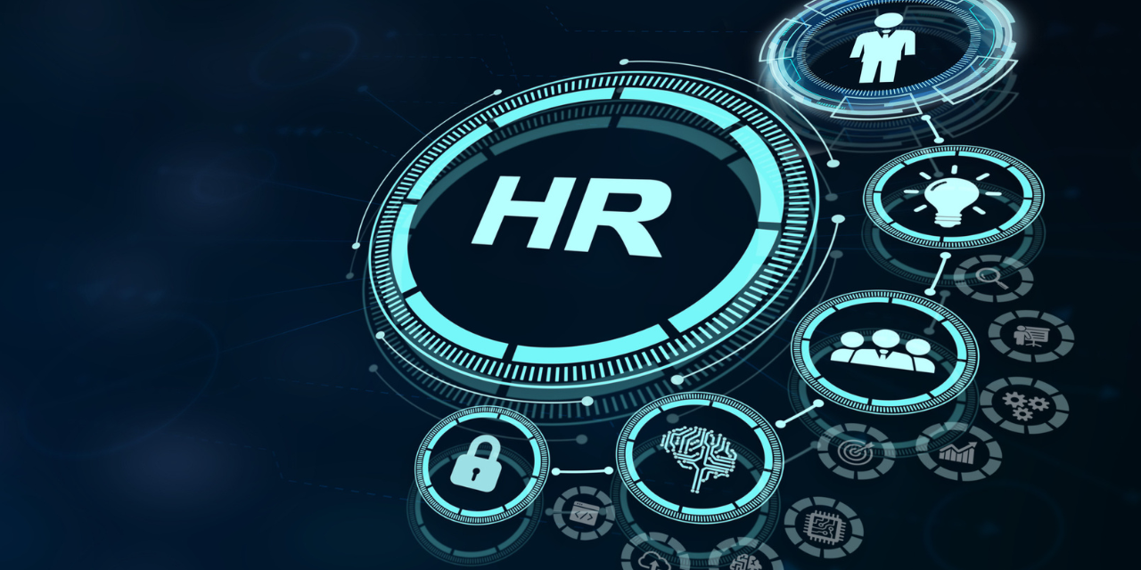 Human Resources Risks for Small Business