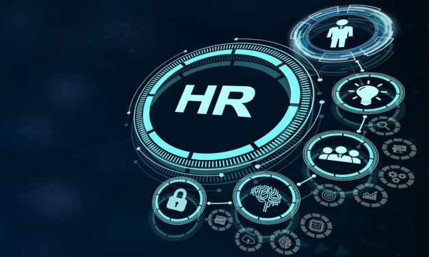 Human Resources Risks for Small Business