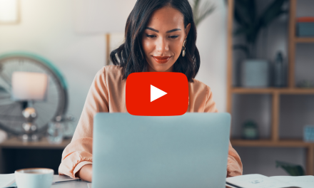 License Renewal Notices: 3 Things to Know