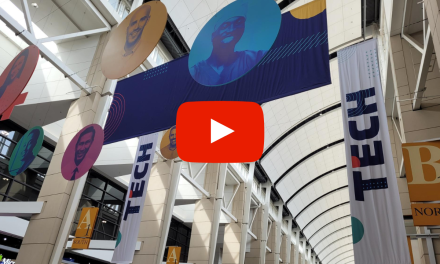 Technology, Healthcare, and Your Practice