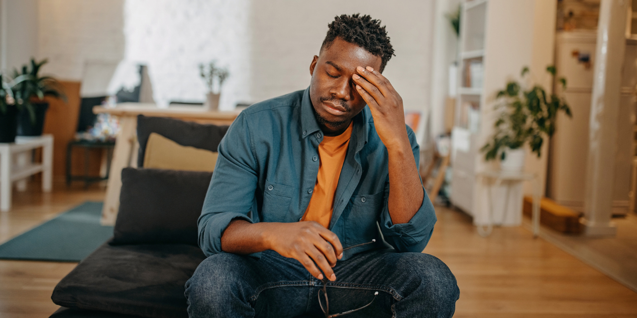 <strong>The Connection Between Nutritional Deficiencies and Headaches</strong>