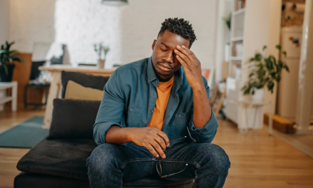 <strong>The Connection Between Nutritional Deficiencies and Headaches</strong>