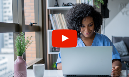 How To – 2023 License Renewal