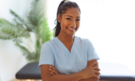 <strong>CME for the First-time Illinois License Renewal Applicants</strong>