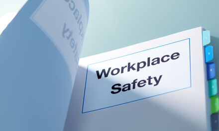 Why Chiropractic Practices Must Prioritize OSHA’s Bloodborne Pathogens Standard