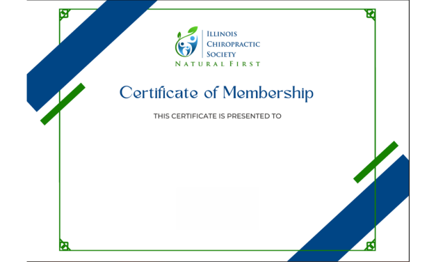ICS Membership Feature You May Have Missed