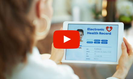 Do I Have to Comply with the Cures Act?