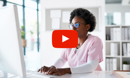 When Patients Want You to Change Medical Records