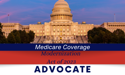 <strong>Chiropractic Physicians Should Urge Patients To Contact Congress</strong>