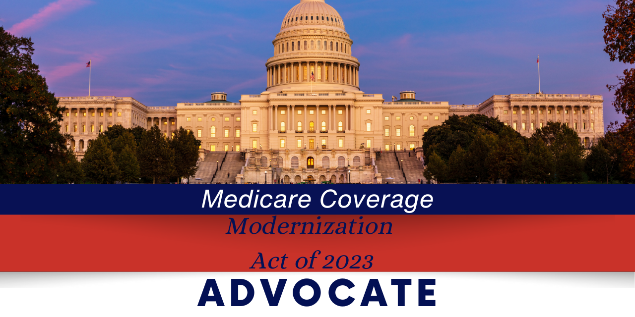 <strong>Chiropractic Physicians Should Urge Patients To Contact Congress</strong>