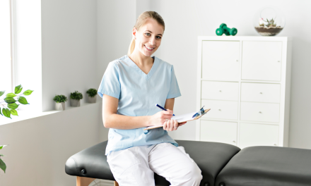 <strong>Public Health Emergency Ends – What Now for the Physician Office?</strong>