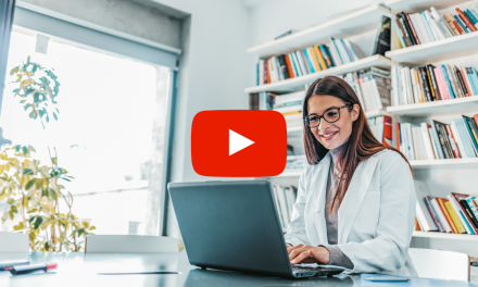 Titles – Check Your Website for Advertising Problems