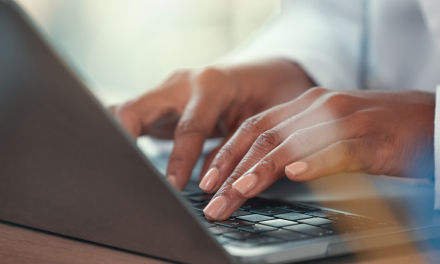 License Renewal Is Open – Fees Waived