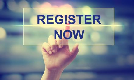 IDFPR Requires Separate Registration for Each of Your Locations