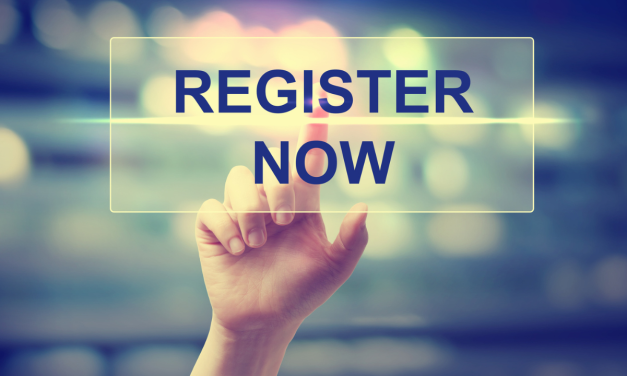 IDFPR Requires Separate Registration for Each of Your Locations