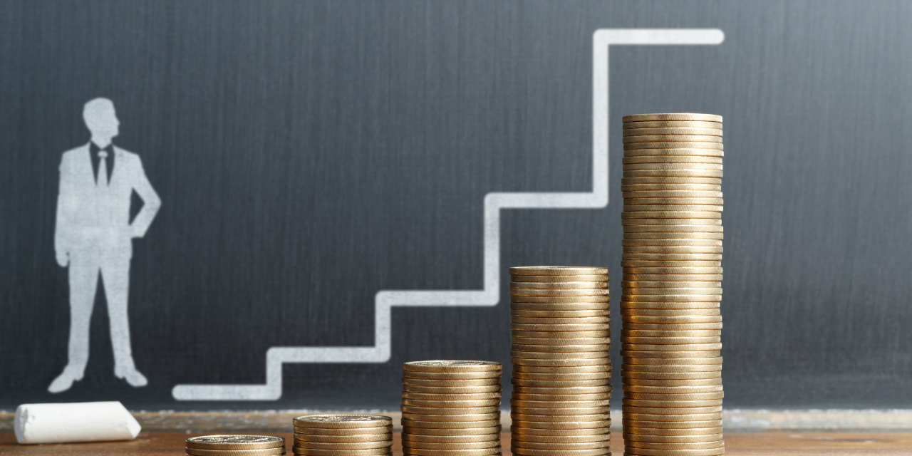 Minimum Wage Changes:  County and City of Chicago – July 1, 2023