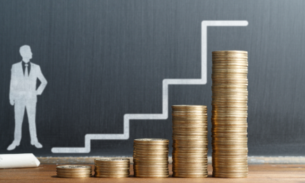 Minimum Wage Changes:  County and City of Chicago – July 1, 2023