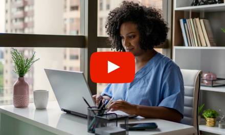 Creating a CME Transcript