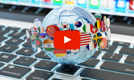 LEP Translation Requirement Solution