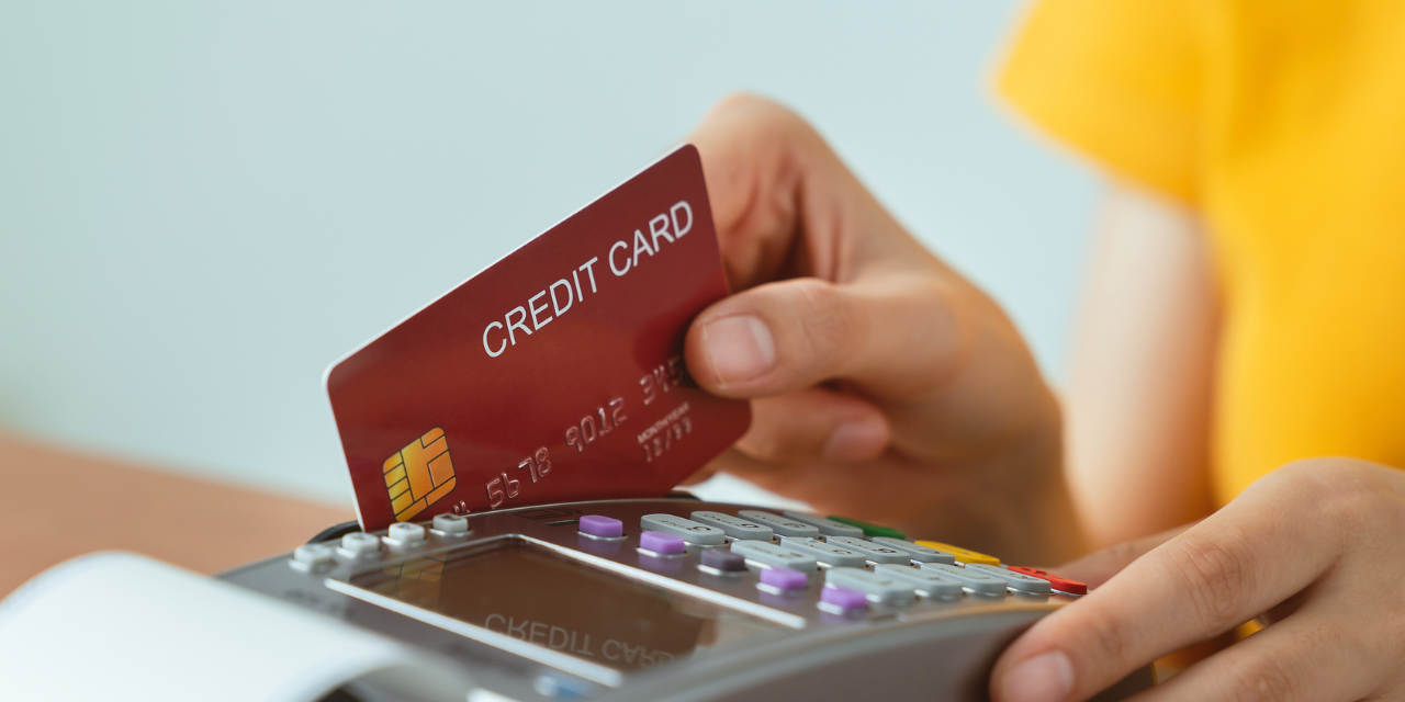 Credit Card Surcharges and Chiropractic Physicians in Illinois