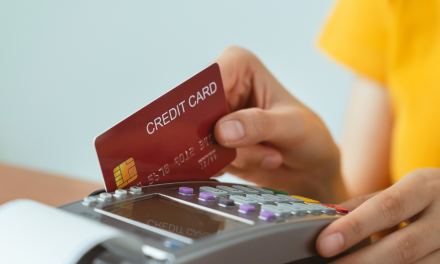 Credit Card Surcharges and Chiropractic Physicians in Illinois