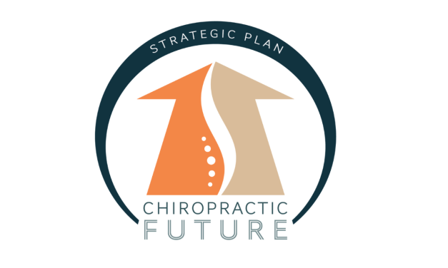 Press Release: Pierce Family Donates $100,000 to Chiropractic Research and the Chiropractic Future Strategic Plan