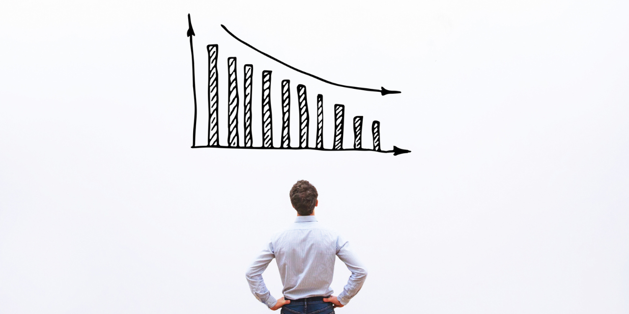 CMS Reports Lower Chiropractic Documentation Error Rates