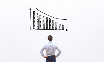 CMS Reports Lower Chiropractic Documentation Error Rates