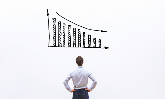 CMS Reports Lower Chiropractic Documentation Error Rates