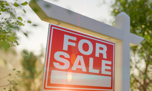 Risks and Benefits of Selling to a Corporate Buyer