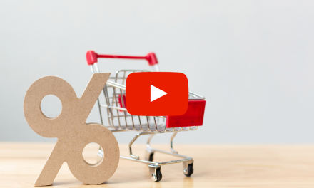 Sales Tax Moratorium is Over – Collection Must Resume