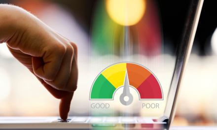 Should You Run Credit Checks on Employee Candidates?