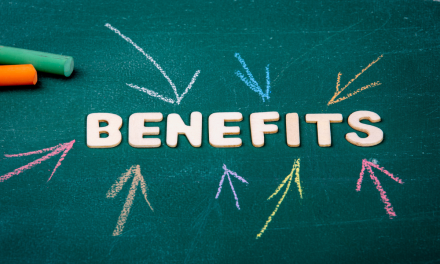 ICS: Much More than Just CME