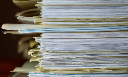 How Long Do I Need to Keep My Continuing Medical Education (CME) Certificates and Logs?