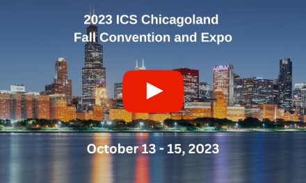 Best Practice for Resolving Headaches and Neck Pain