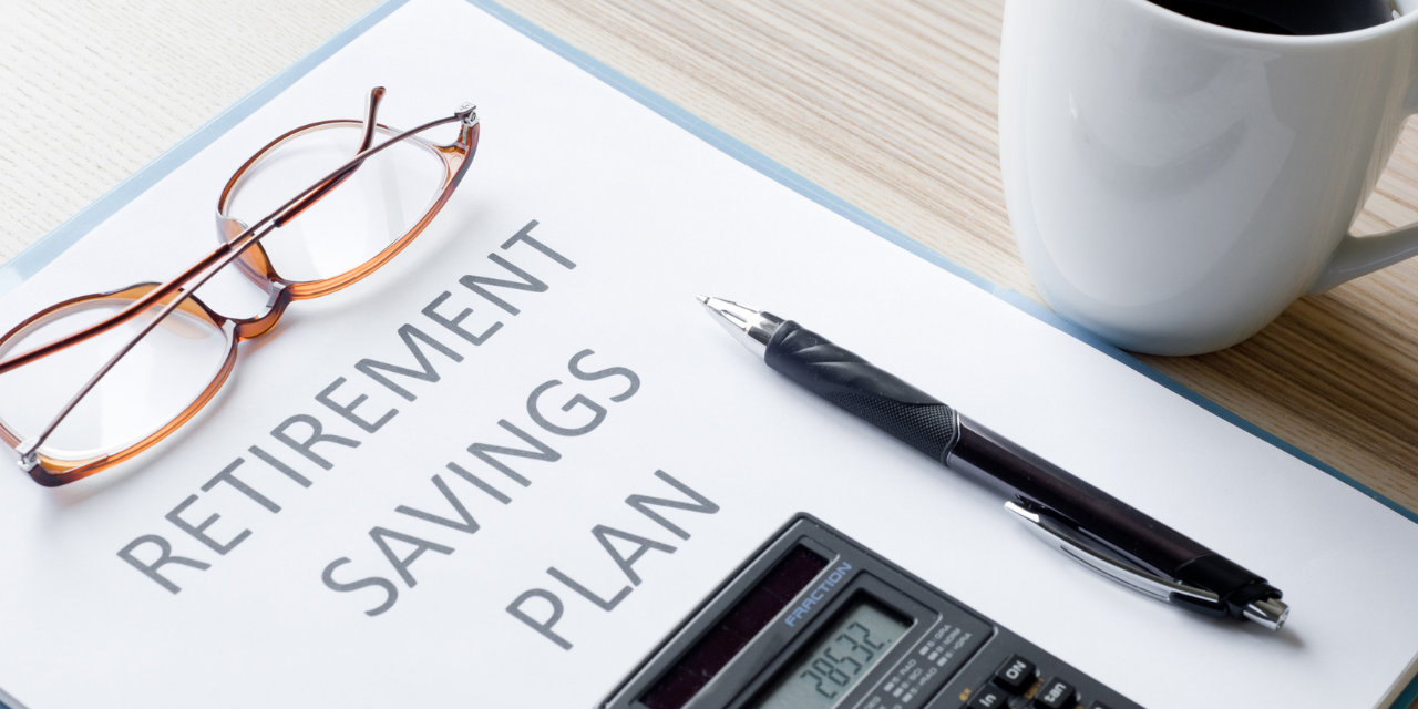 Action May Be Required Soon for Your Chiropractic Office