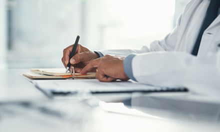 Enhancing Your Practice with Customizable Forms and Templates