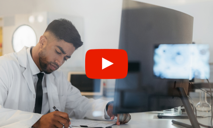 HIPAA Required Maintenance Log – Template Available