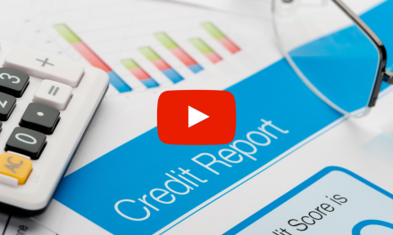 Federal Requirements for Employee Credit Checks